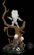 Predator Figure Shiftsuit Variant QFig Max Elite Quantum Mechanix Limited New