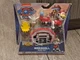 Nickelodeon Paw Patrol  Marshall Hero Pup - Big Truck Pups