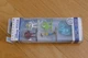 Nano Metalfigs Disney Pixar Die-Cast Models
