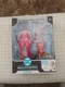 Mcfarlane DC Multiverse Superman Red Platinum Chase JLA Plastic Man BAF