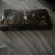 Limited Edition The Lord of The Rings Eye of Sauron Pez Collector's Series(2011)