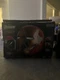 Marvel Legends Avengers Endgame - Iron Man Mark LXXXV Premium Helmet Brand New