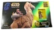 1997 Kenner Star Wars Power of the Force - Ronto & Jawa Action Figures Set NIB