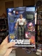 G.I. Joe Classified Series Tiger Bazooka