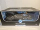 McFarlane Toys DC Multiverse Bat-Raptor Vehicle 7" Scale Action Figure NEW