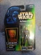 Hasbro Star Wars Power Of The Force: Grand Moff Tarkin Action Figure