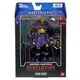 Masters of the Universe Revelation Masterverse Scare Glow Action Figure Mattel