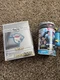 MrBeast Lab Panther Collector Figure And Mrbeast Lab Mutator Iconic Panther!!