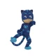 Just Play PJ Masks Catboy Disney Action Figure 3" P J Masks Cat Boy Cake Topper