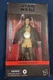 Star Wars Black Series Jedi Master Sol 6" Action Figure The Acolyte 2023 Hasbro