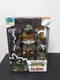 NECA&nbsp;- Tmnt Slash - Teenage Mutant Ninja Turtles Adventures 7&rdquo; Action Figure NEW