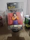 NECA Disney Hocus Pocus Mary Sanderson Toony Terror 6&rdquo; Action Figure New Sealed
