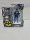 DC Comics: Nightwing Action Figure with 2 Accessories NIB!