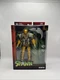 McFarlane Toys Spawn Reaper 7" Action Figure | Wave 6 2023 NEW
