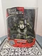 Hasbro Transformers Movie Decepticon Brawl Transforming Figure New Sealed 2007