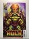 THE INCREDIBLE HULK #12 (7-2024) MARVEL COMICS -NIC KLEIN COVER - NEW