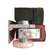 New In Box KNF  PM21050-86 Sampling Pump