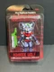Funko FNAF Security Breach Roxanne Wolf Five Nights at Freddy&rsquo;s Figure NEW