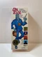 Sealed Captain Action 12&rdquo; Playing Mantis DR EVIL Villain Figure NIB