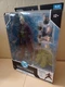 McFarlane DC Multiverse The Joker The Dark Knight Trilogy BAF Bane *NEW OTHER*