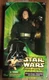 Hasbro Star Wars Power Of The Jedi 12in Death Star Trooper 2001