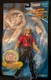 WWF Christian Jakks Pacific c2001 Rulers of The Ring Ser. 4 Action Figure MOC