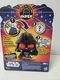 Disney Star Wars FORCE N TELLING VADER Fortune Telling Darth Vader
