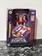Hasbro Transformers Legacy Elita-1 Deluxe Class Generations - Factory Sealed NIB