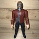 Marvel Guardians Of The Galaxy Vol 2 Music Mix Star-Lord Action Figure