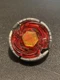 Beyblade Earth Virgo T125ES Authentic Takara Tomy Metal Fight