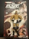 2003 WWF WWE Jakks Bill Goldberg Raw PPV Winners Wrestling Figure