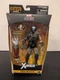 Marvel Legends Series X-Men Skullbuster 6in. Action Figure BAF Caliban Hasbro