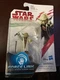 Star Wars Force Link Yoda Action Figure Brand New & Sealed