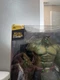 Marvel-  Rivals - Gamer Verse - McFarlane  - New In Box -  The Hulk 1:6 Statue