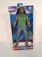 NIB 2022 Hasbro GI Joe Olympus Series 9.5" Roadblock Action Figure