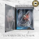 𝗠𝗜𝗡𝗧 𝗖𝗢𝗡𝗗𝗜𝗧𝗜𝗢𝗡 ✅️  JAZWARES | 4 In Grunt Major Figure