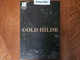 New! Xesray Studio Combatants Fight for Glory Gold Hildr Exclusive Action Figure