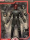 Marvel Legends RED SKULL - Figure Hasbro New In Box