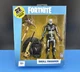 Fortnite Skull Trooper 7 Inch Action Figure by McFarlane Toys ( Brand New )