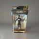 Marvel Hasbro Legends Series The Eternals Kingo 6" Action Figure New Sealed! (T)