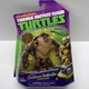 Teenage Mutant Ninja Turtles COCKROACH TERMINATOR Nickelodeon Playmates 2013 NEW