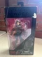 Hasbro Star Wars The Black Series Rogue One SERGEANT JYN ERSO Action Figure