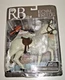 Lanard Royal Breeds Dapple Grey Stallion