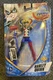 Harley Quinn 2015 Mattel DC  Hero Girls with Mallet 6" Action Figure DC Batman