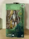 Hasbro Star Wars Black Series Boba Fett Carbonized Graphite 40th New