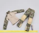 Easy&Simple ES 26056S 1/6 Scale Parachutistes Assault Team Group Uniform & Pants