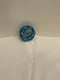 Takara Tomy Beyblade Burst B-130 01: Air Knight 12Expand Eternal-S