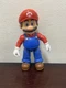 JAKKS Pacific Super Mario Bros. Movie Mario 5 in Action Figure - 417164