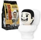 Skibidi Toilet Mystery Plush Series 1 Blind Bag Cameraman TV Man Speaker Man New