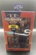 Biker Mice from Mars Modo Cyborg Mouse Figure Nacelle New EXclusive RARE NIB